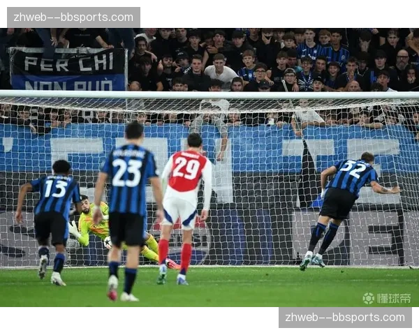 阿森纳门将拉亚三月两场零封，扑救成功率冠绝联赛