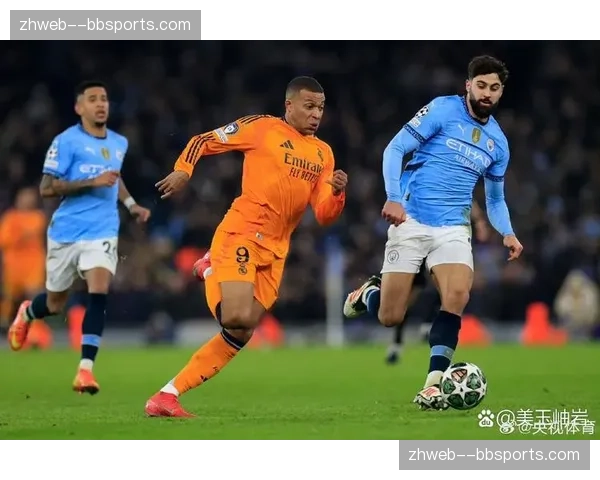 萨特里亚诺凌空斩入选月最佳进球候选，皇马锋线终结方式多样