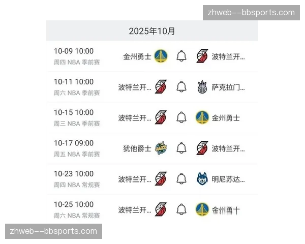 杨瀚森赛季末证明自身价值 配得上NBA球队轮换席位 杨瀚森赛季末证明自身价值 配得上NBA球队轮换席位