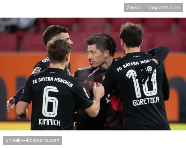 迪奥曼德53.4%对抗胜率联赛前列，全能素质获德甲官方认可